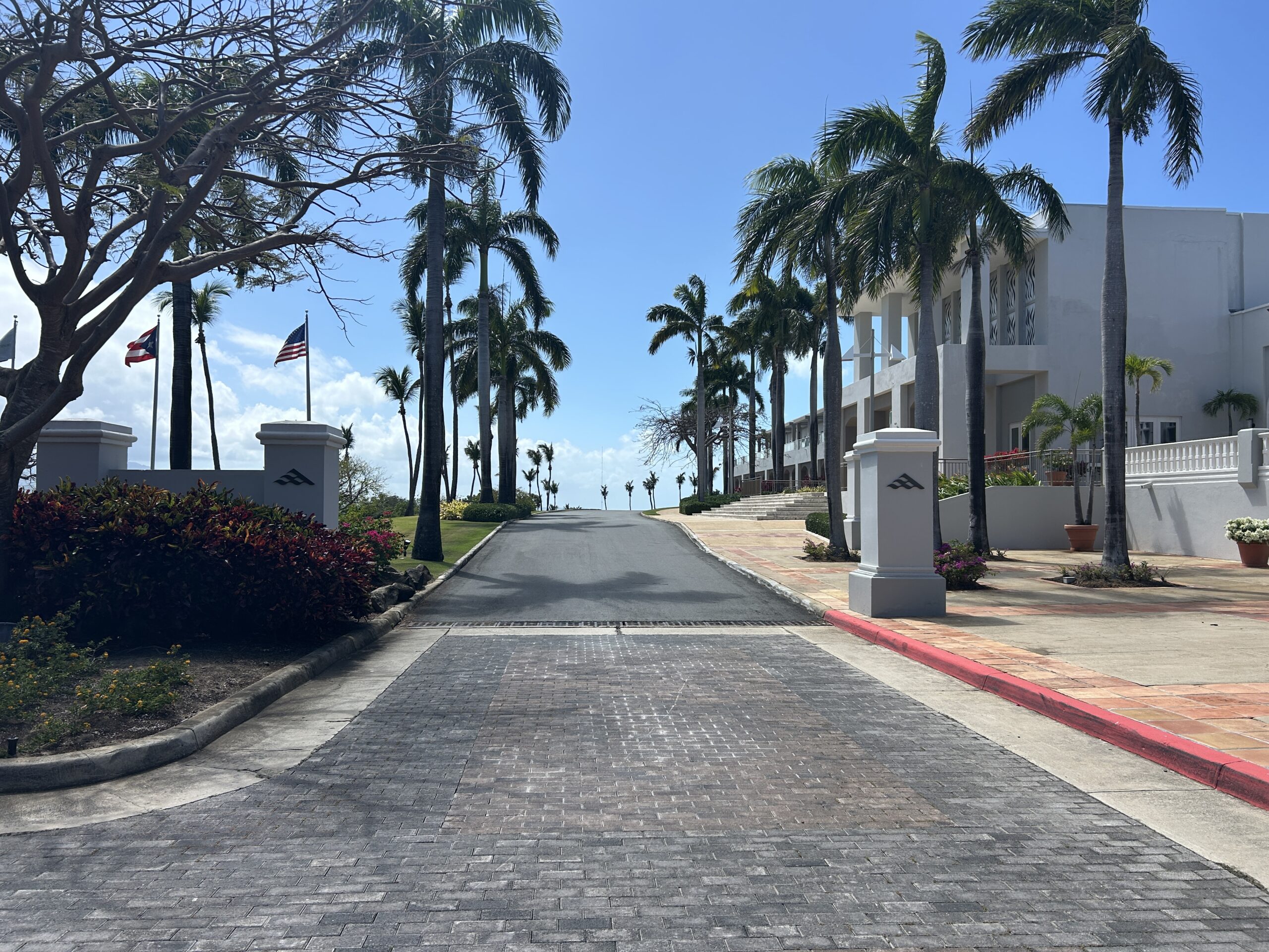 Conquistador - Aluminio 1:4in 1