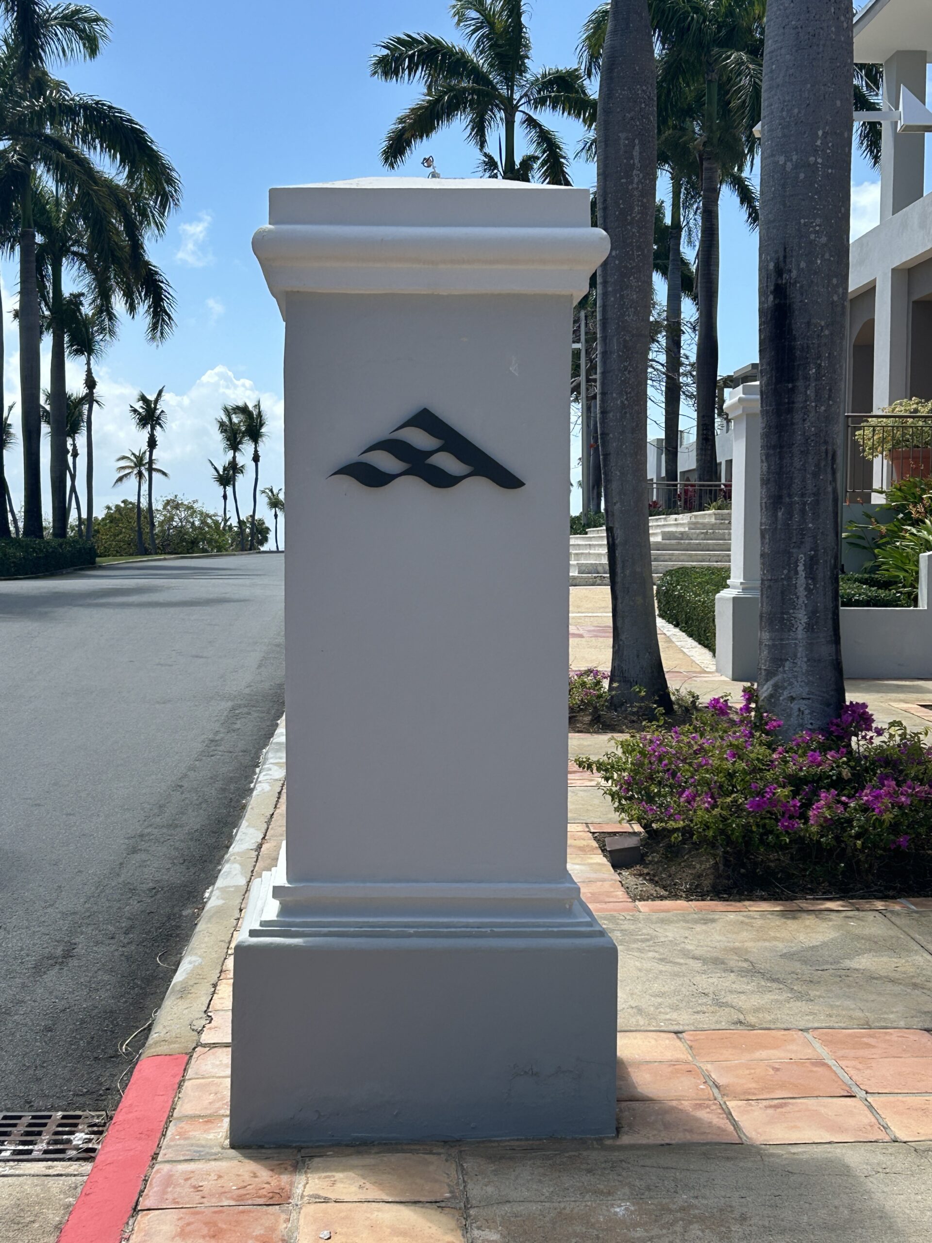 Conquistador - Aluminio 1:4in 2