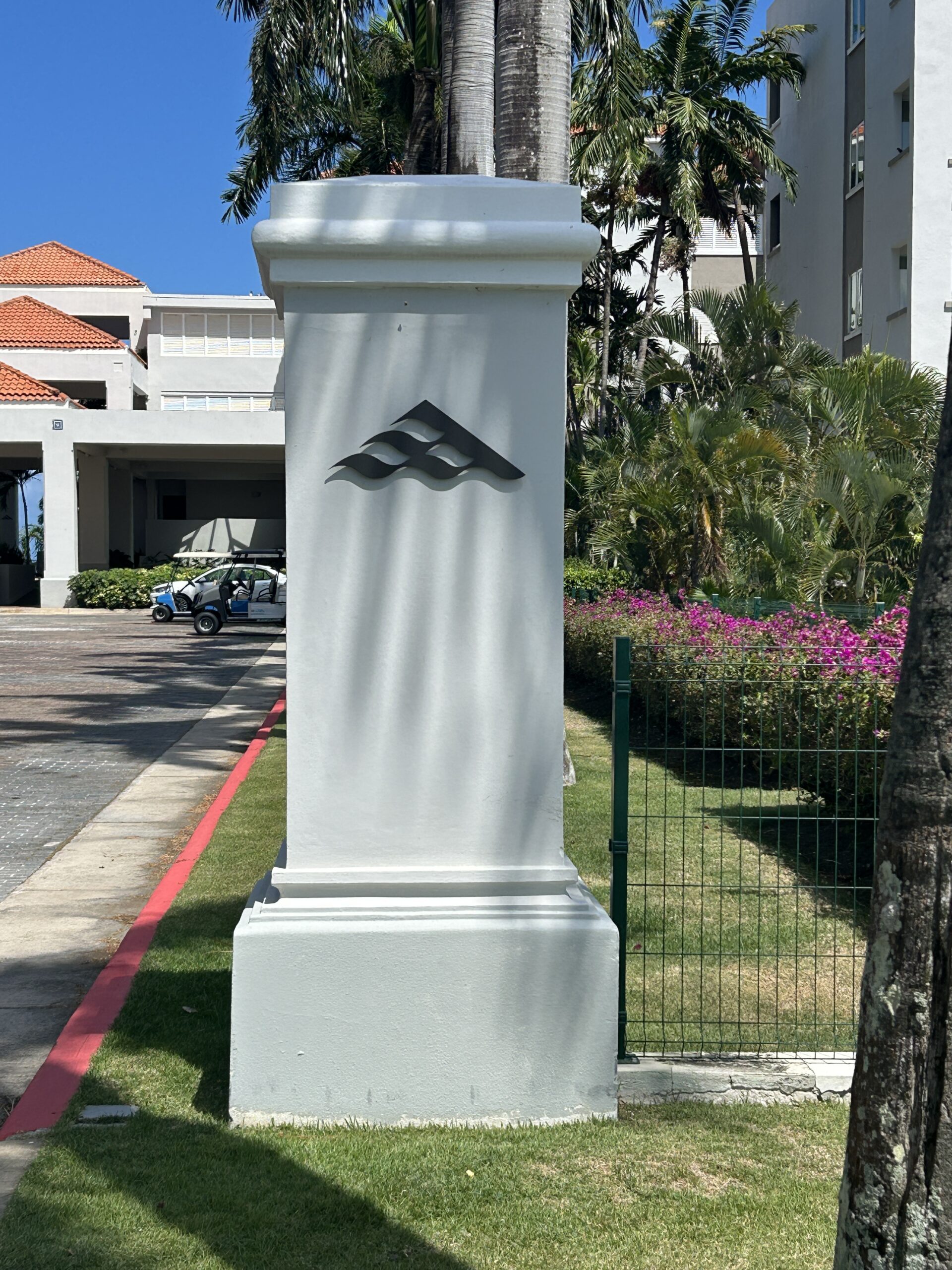 Conquistador - Aluminio 1:4in 3